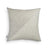 Portør Cushion Eleish Van Breems Home