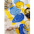 Shell Cocktail Napkins, Set of 4 Eleish Van Breems Home