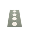 Vera Runner 2 1/4' x 5'