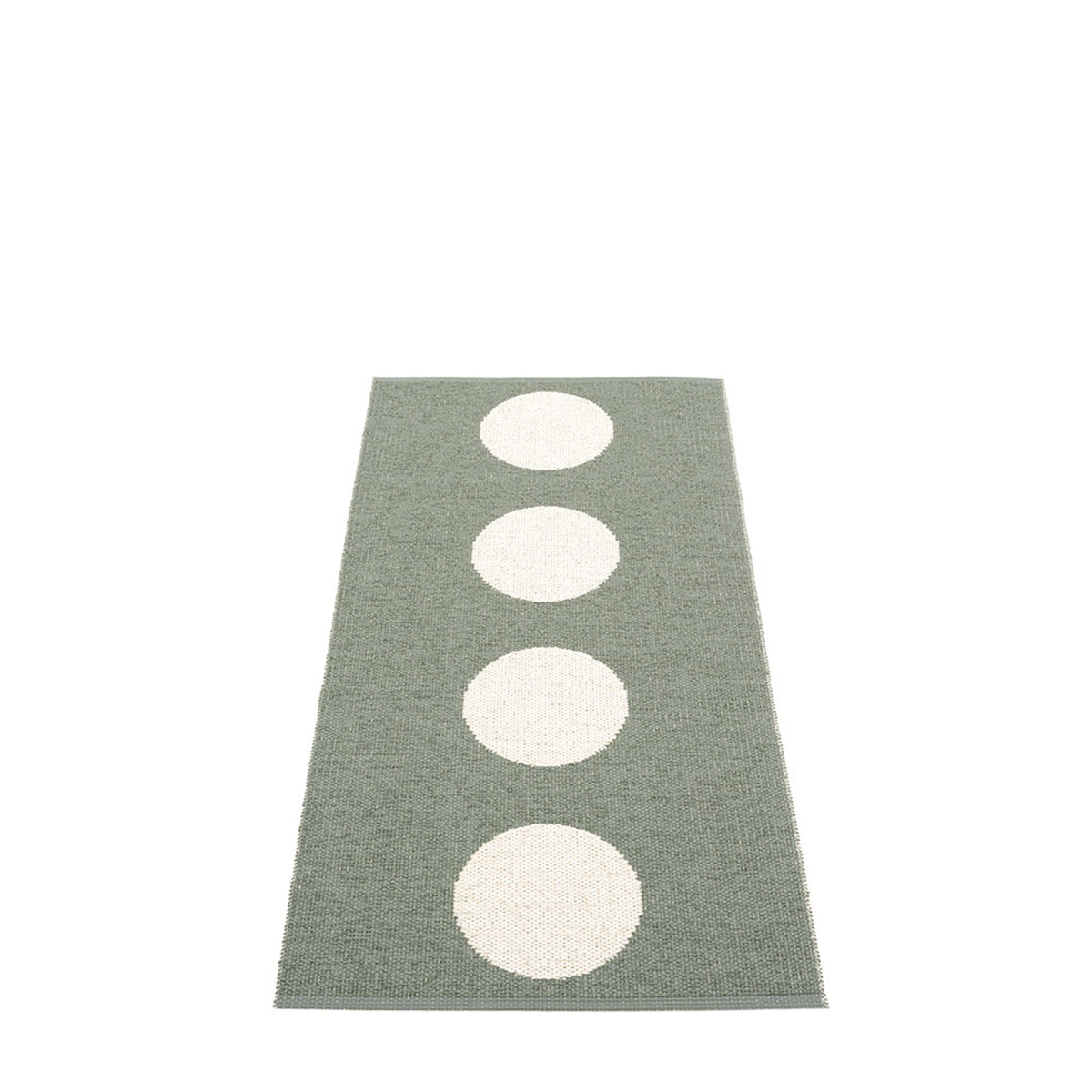 Vera Runner 2 1/4' x 5' Eleish Van Breems Home