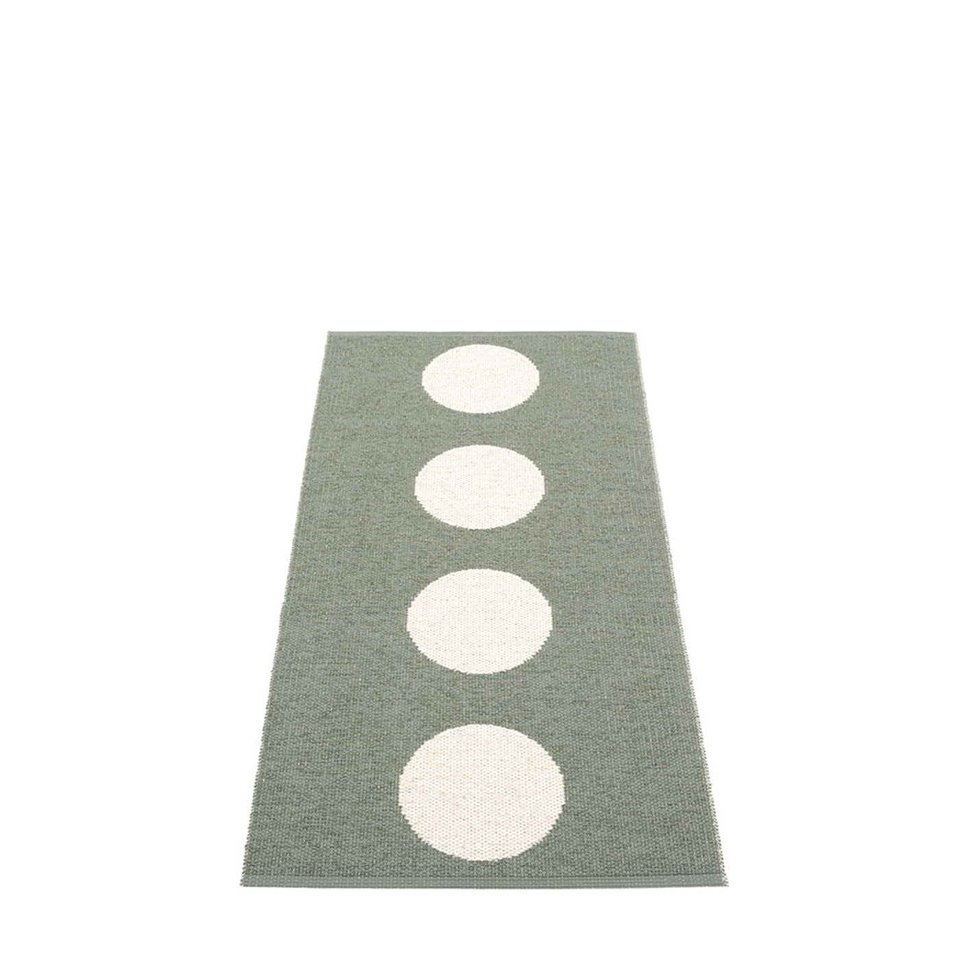 Vera Runner 2 1/4' x 5' Eleish Van Breems Home