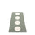 Vera Runner 2 1/4' x 5' Eleish Van Breems Home