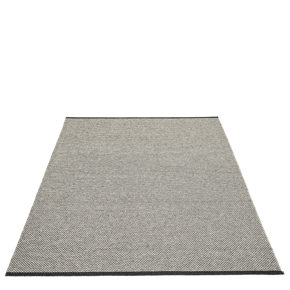 Effi Rug 7.5&#39; x 10.5&#39; Eleish Van Breems Home