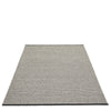 Effi Rug 7.5' x 10.5'