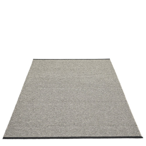 Effi Rug 7.5' x 10.5'