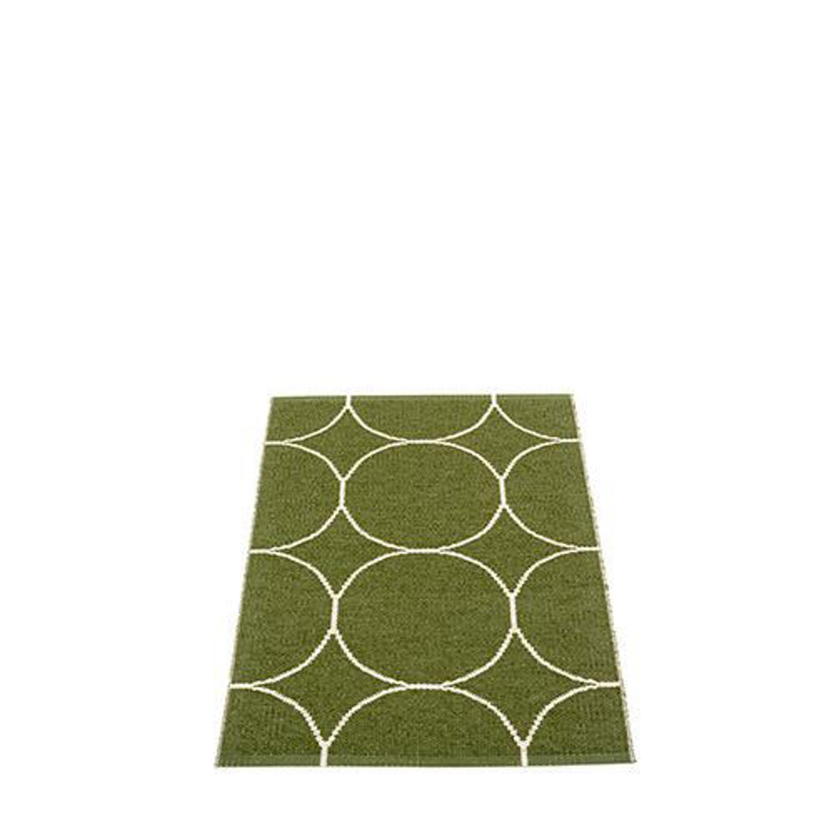 Boo Runner 2 1/4&#39; x 3 1/4&#39; Eleish Van Breems Home