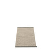 Effi Runner 2' x 2 3/4'