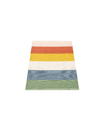 Molly Runner 2 1/4' x 3 1/4'