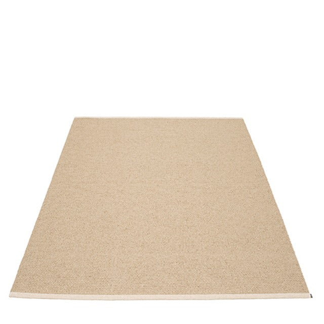 Mono Rug 6' x 9.75' Eleish Van Breems Home
