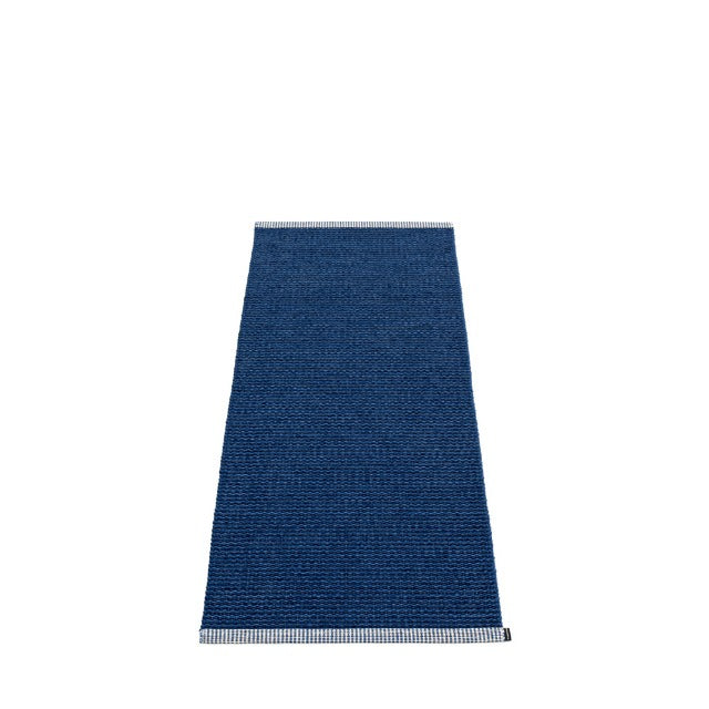Mono Runner 2' x 5' Eleish Van Breems Home