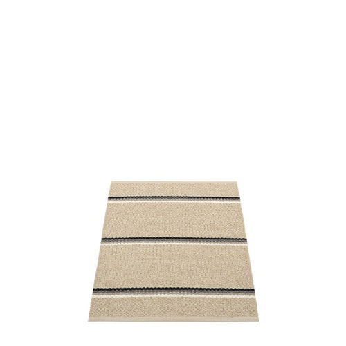 Olle Runner 2 1/4' x 3'