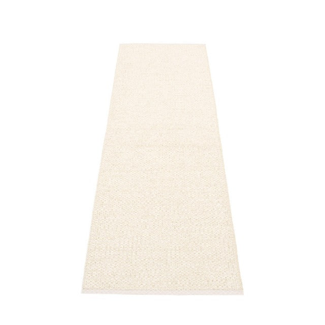 Svea Runner 2.5&#39; x 10.5&#39; Eleish Van Breems Home
