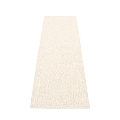Svea Runner 2.5' x 10.5'