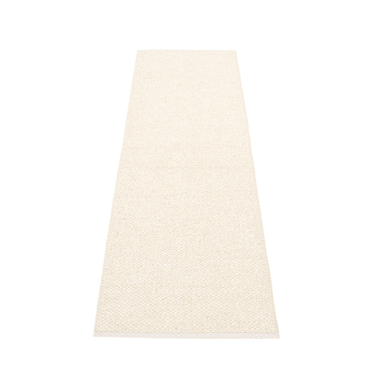 Svea Runner 2 1/4' x 8' Eleish Van Breems Home