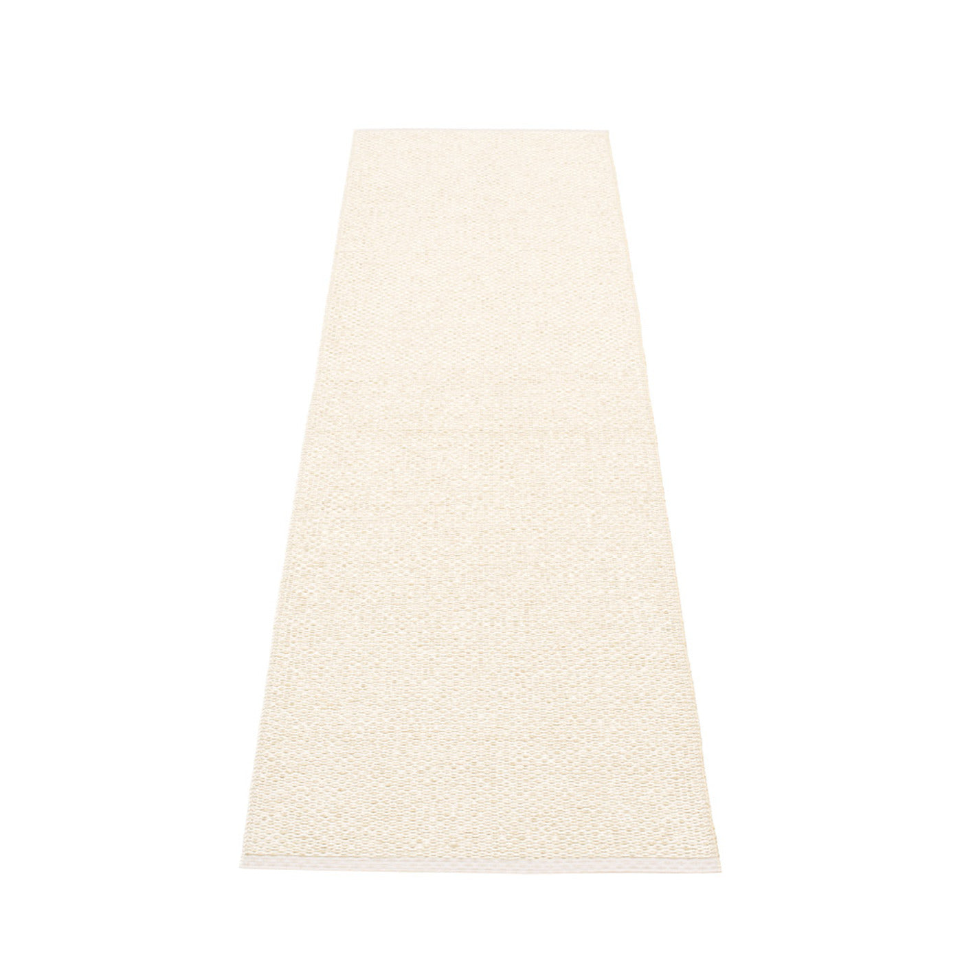 Svea Runner 2 1/4' x 8' Eleish Van Breems Home