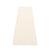 Svea Runner 2 1/4' x 8' Eleish Van Breems Home