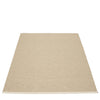 Mono Rug 7 1/2' x 10 1/2'