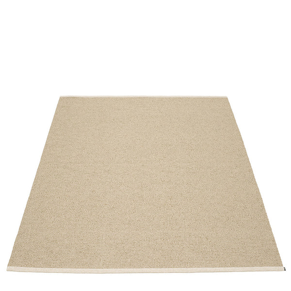 Mono Rug 7 1/2' x 10 1/2' - Eleish Van Breems Home