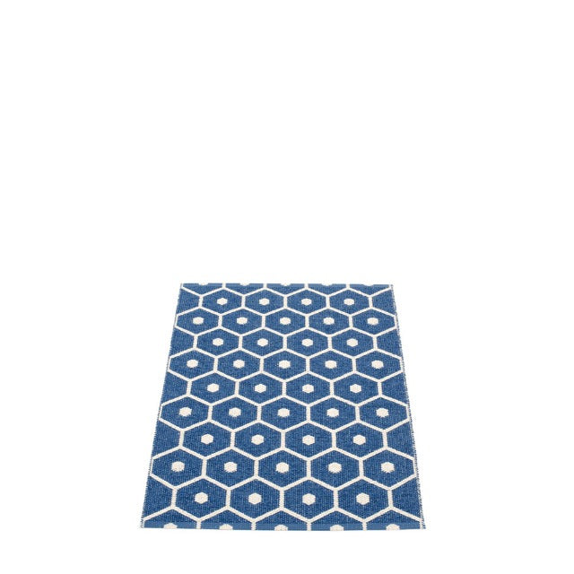 Honey Runner 2 1/4' x 3 1/4' Eleish Van Breems Home