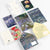 Claude Monet Correspondence Set Eleish Van Breems Home