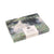Claude Monet Correspondence Set Eleish Van Breems Home