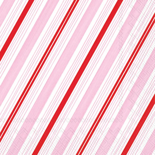 Marimekko Holiday Cocktail Napkins