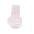 Belly Carafe & Cup Set, Pink Eleish Van Breems Home