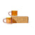 Double Trouble Cups, Set of 2, Amber Eleish Van Breems Home