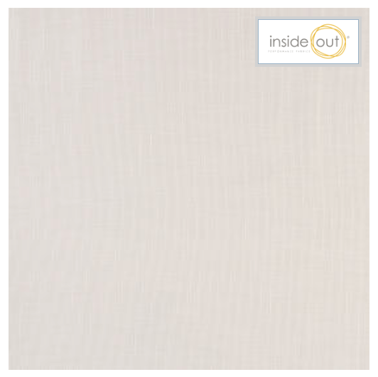 Hilda Apartment Sofa Cabana Cloud Eleish Van Breems Home