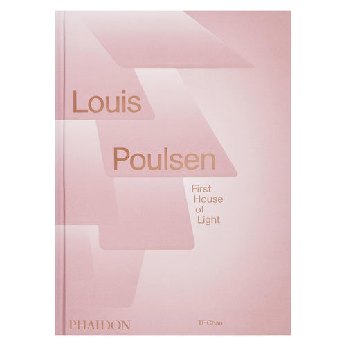 Louis Poulsen: First House Of Light