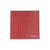 Paper Cocktail Napkin Striped Eleish Van Breems Home
