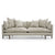 Sullivan Sofa in Colourwash Sesame