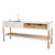 Sticks Boxes For Sticks Kitchen, Set of 2 Eleish Van Breems Home