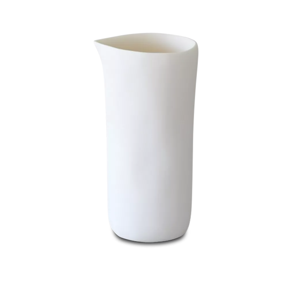 Sculpt Carafe Eleish Van Breems Home