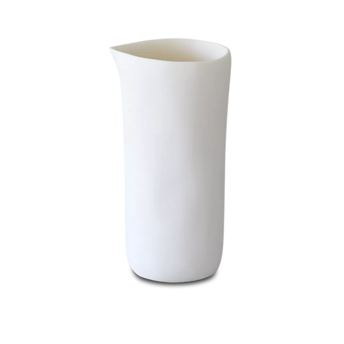 Tina Frey Design Sculpt Carafe