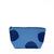 Small Travel Pouch Eleish Van Breems Home