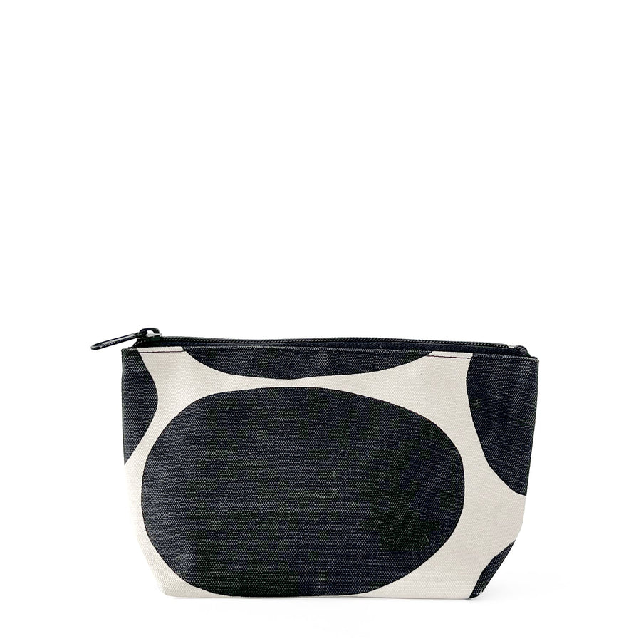 Small Travel Pouch Eleish Van Breems Home