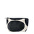 Small Travel Pouch Eleish Van Breems Home