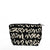 Small Travel Pouch Eleish Van Breems Home