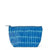 Small Travel Pouch Eleish Van Breems Home