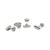 Shirt Stud Knot Eleish Van Breems Home
