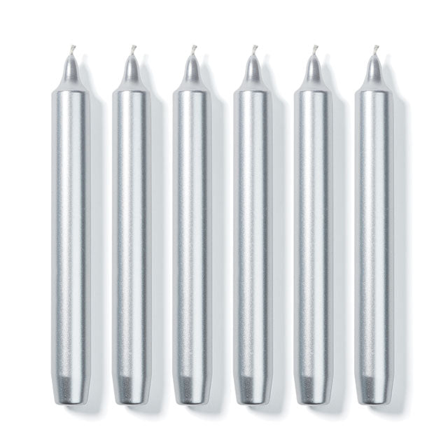 Trudon Madeleine 6 Taper Candles Eleish Van Breems Home