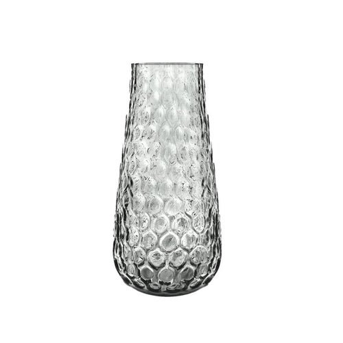 Skog Crystal Vase