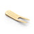 Skultuna Divot Tool Eleish Van Breems Home