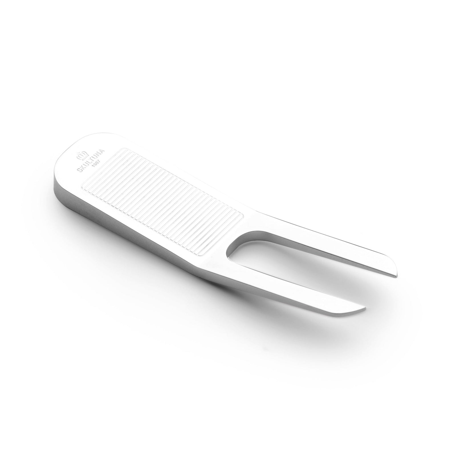 Skultuna Divot Tool Eleish Van Breems Home