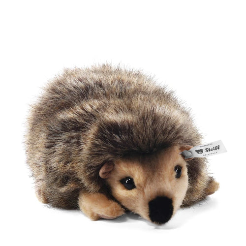Joggi Hedgehog 6.3"