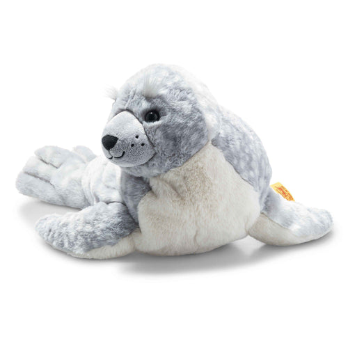 Aila Seal