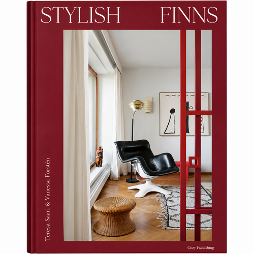 Stylish Finns