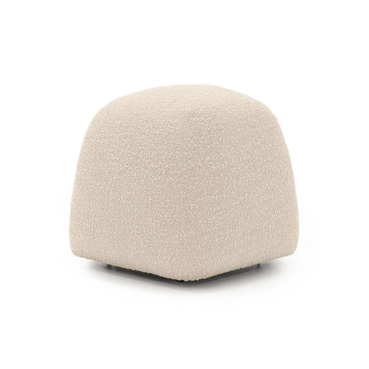 Theo Club Stool Eleish Van Breems Home