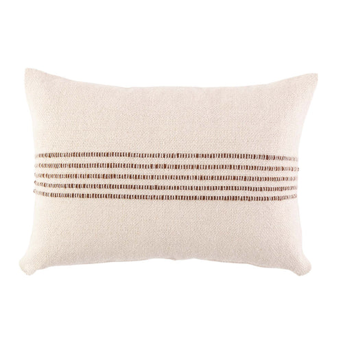 Tierra Rectangular Pillow